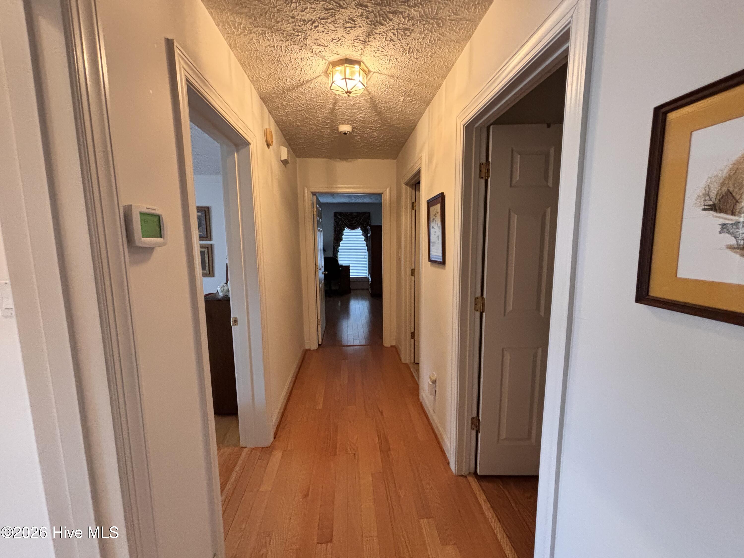 107 Christopher Lane Clinton, NC 28328 - Photo 19 of 40 IMG_1092