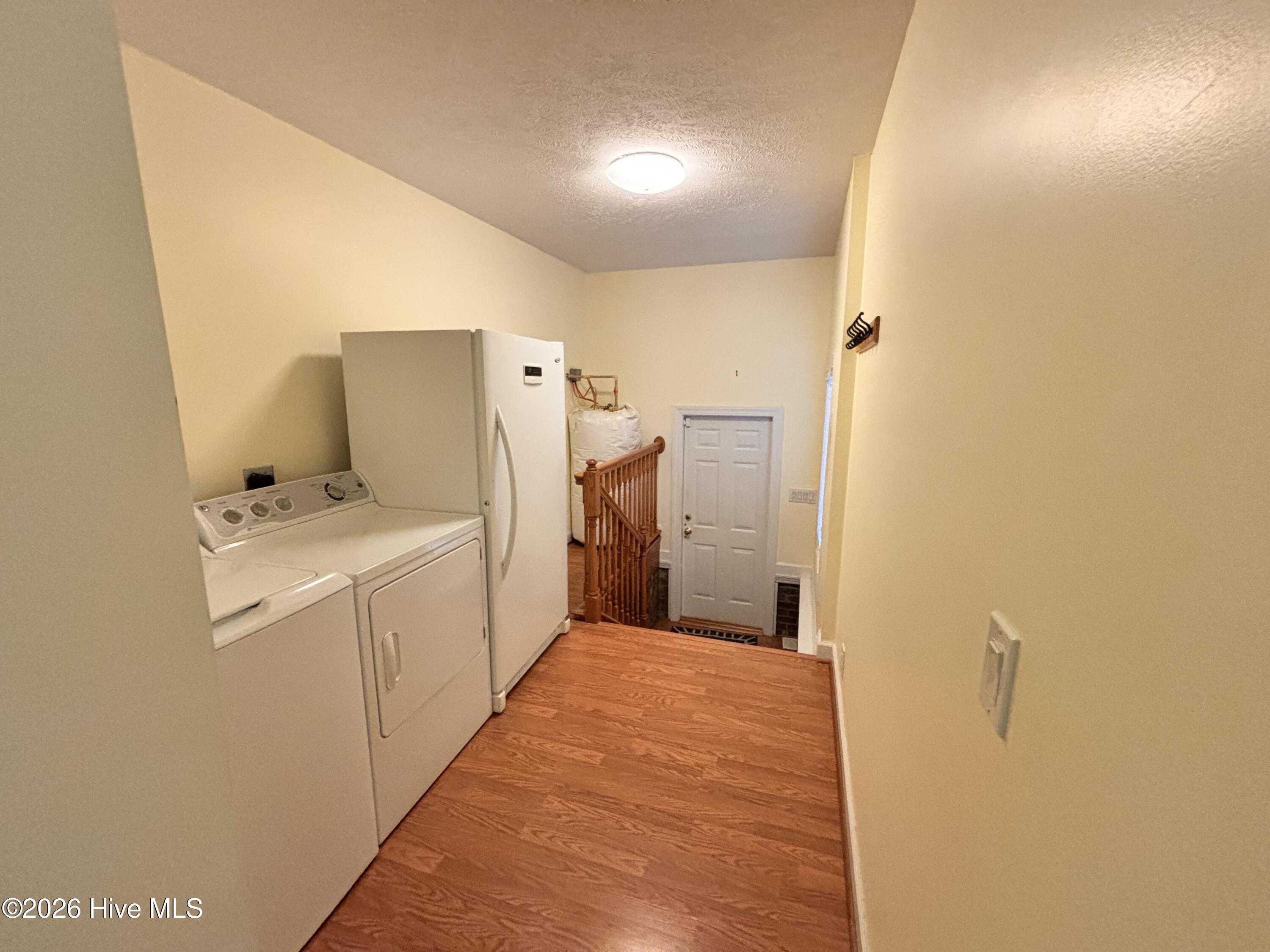 107 Christopher Lane Clinton, NC 28328 - Photo 20 of 39 IMG_1094