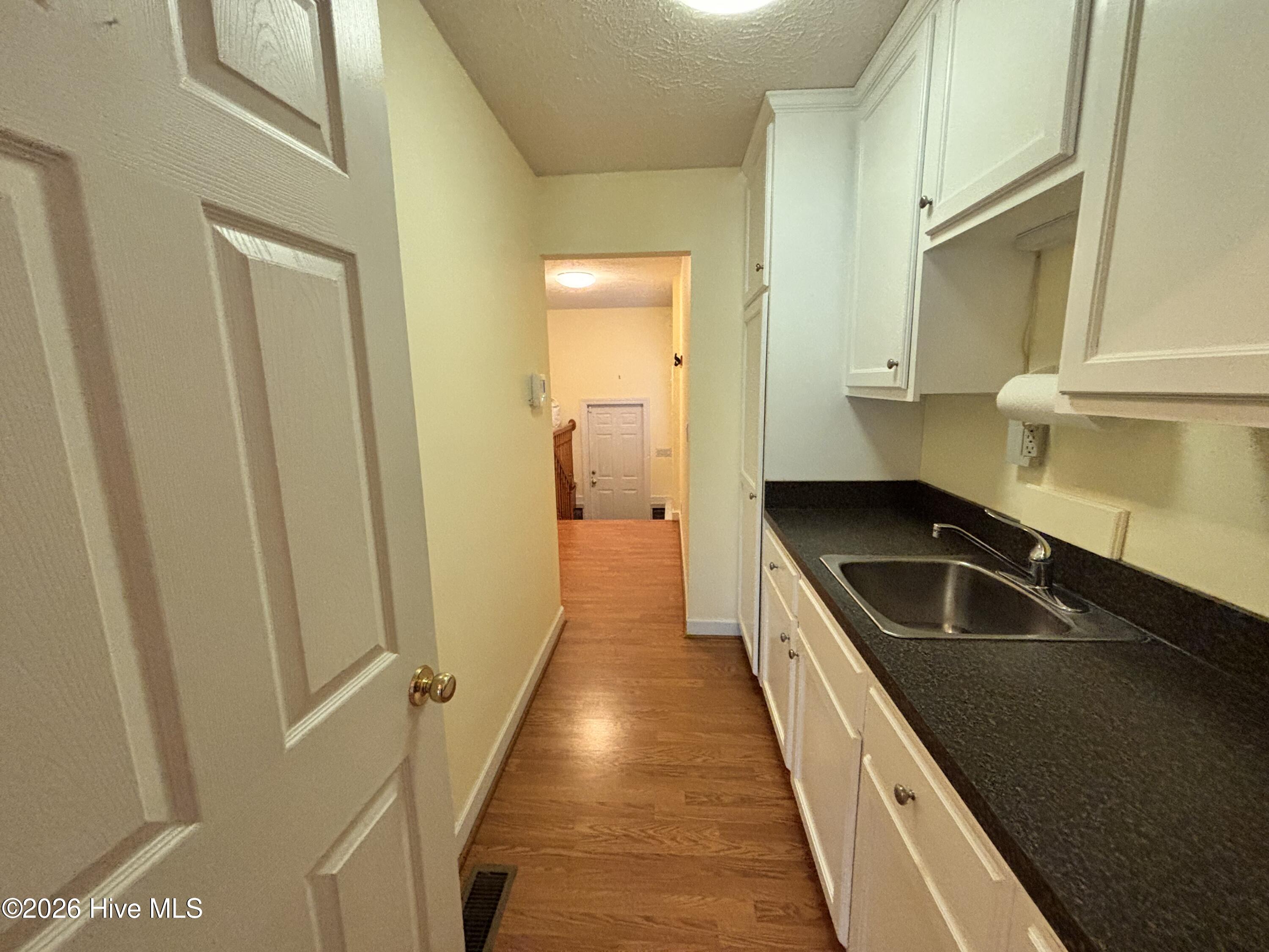 107 Christopher Lane Clinton, NC 28328 - Photo 20 of 40 IMG_1093