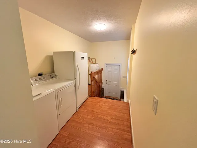 $399,999 | 107 Christopher Lane, Clinton, NC 28328