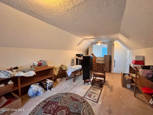 $399,999 | 107 Christopher Lane, Clinton, NC 28328