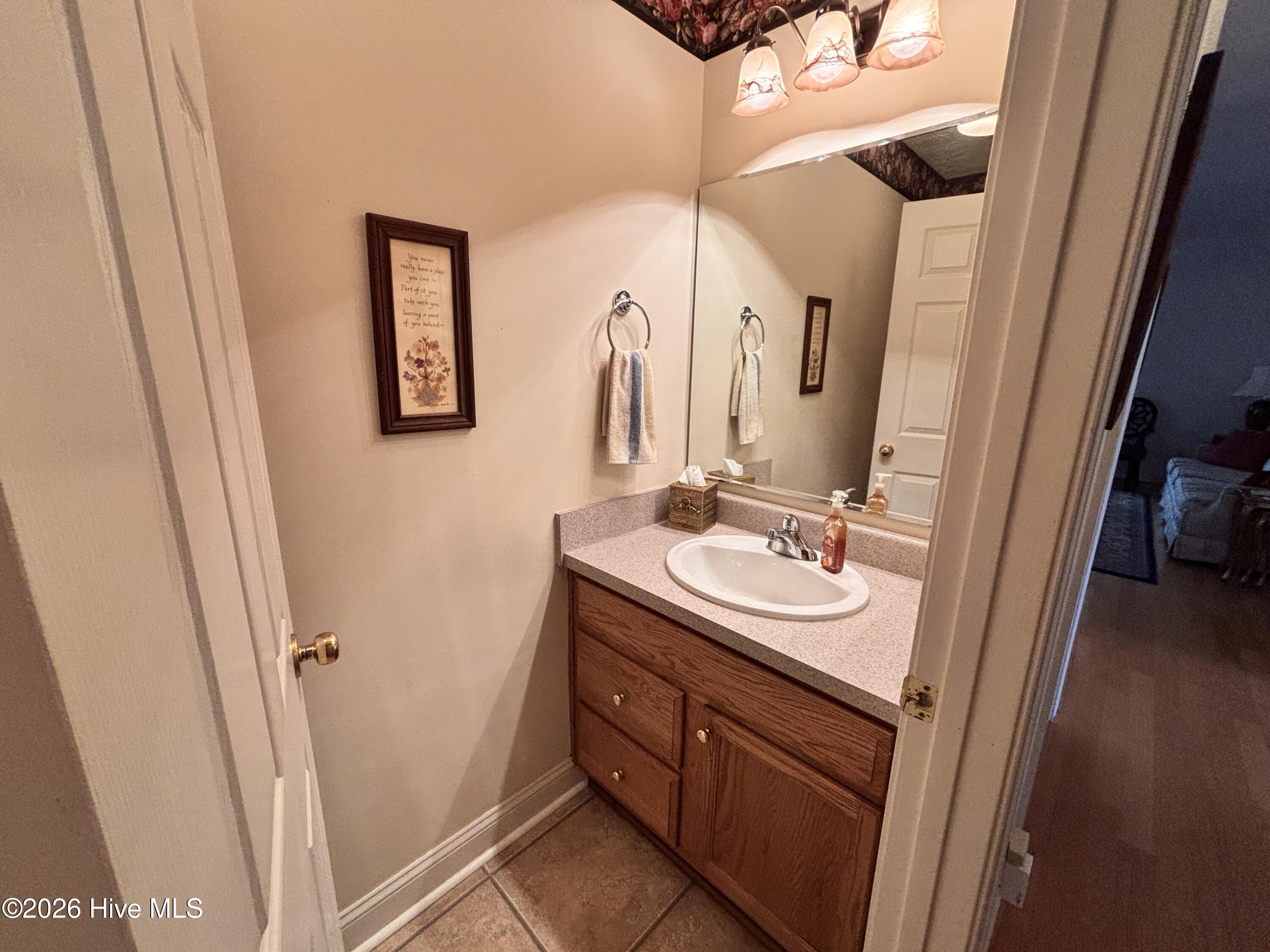 107 Christopher Lane Clinton, NC 28328 - Photo 21 of 39 IMG_1095