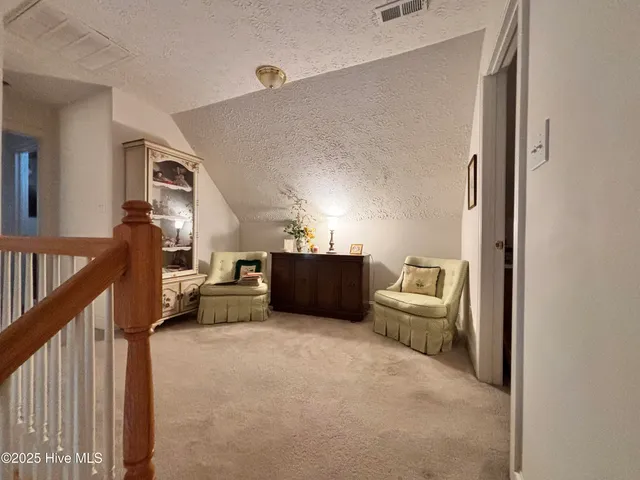 $399,999 | 107 Christopher Lane, Clinton, NC 28328