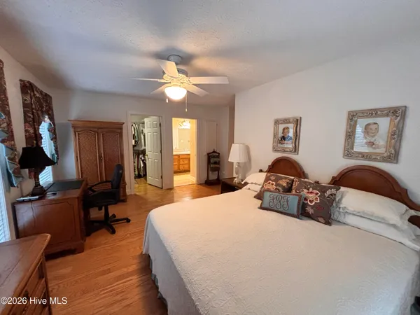 $389,999 | 107 Christopher Lane, Clinton, NC 28328