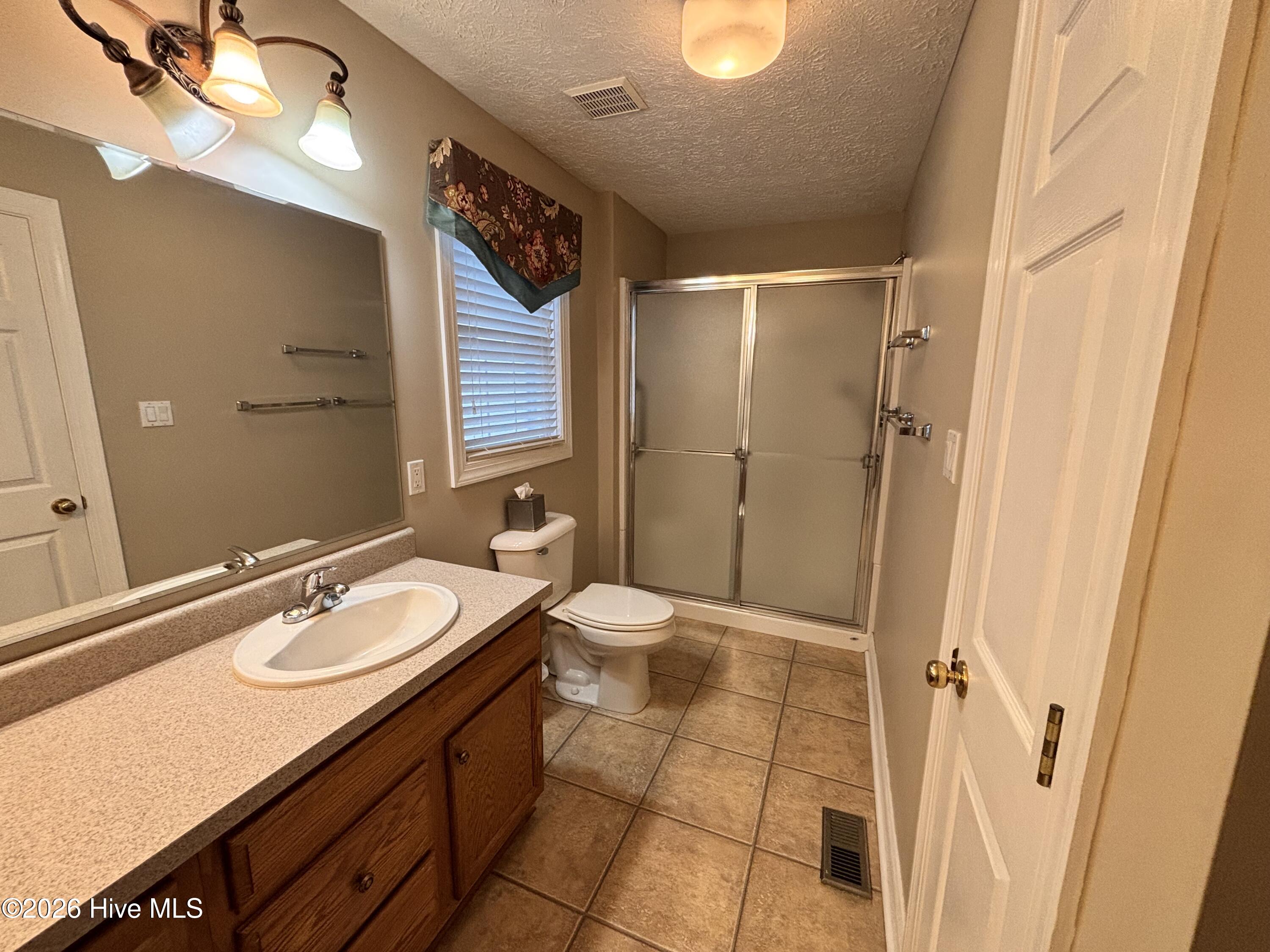 107 Christopher Lane Clinton, NC 28328 - Photo 25 of 40 IMG_1098