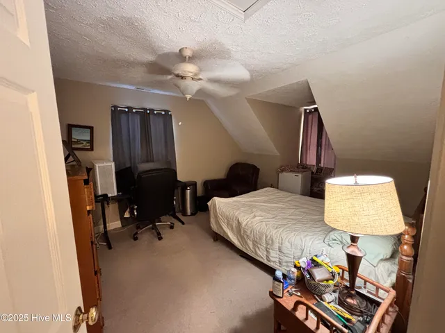 $399,999 | 107 Christopher Lane, Clinton, NC 28328