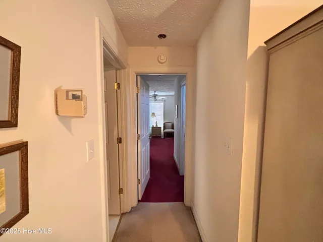 $399,999 | 107 Christopher Lane, Clinton, NC 28328