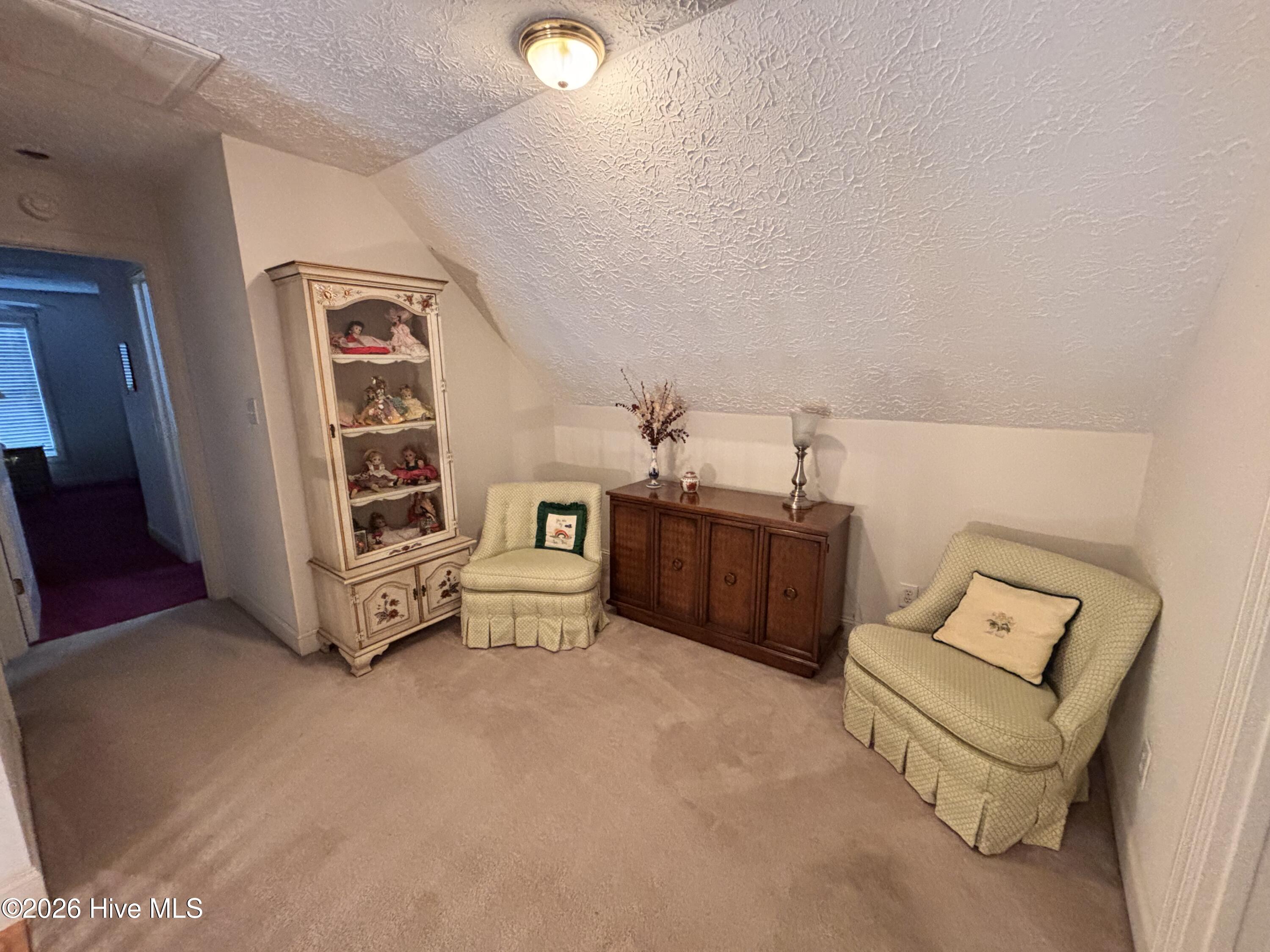 107 Christopher Lane Clinton, NC 28328 - Photo 26 of 40 IMG_1099