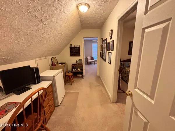 $389,999 | 107 Christopher Lane, Clinton, NC 28328