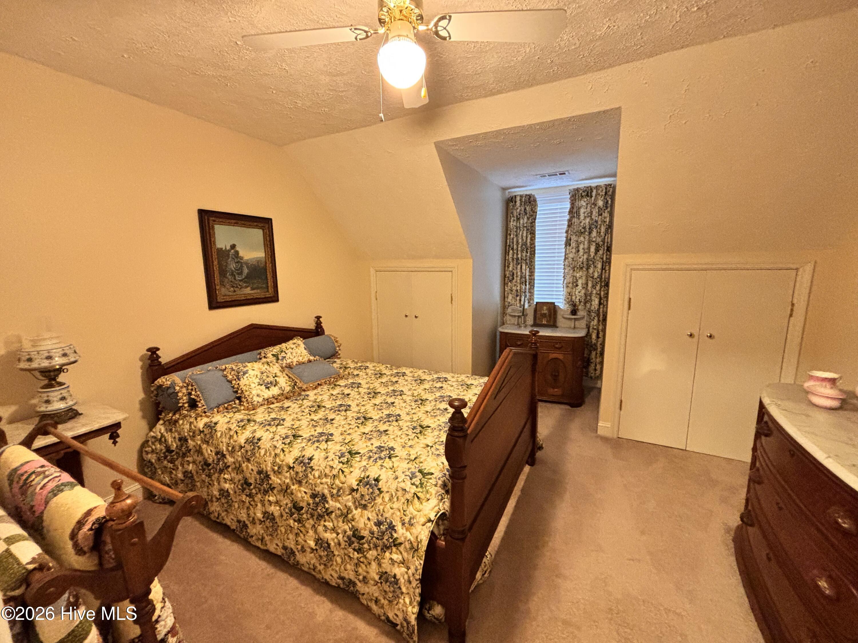 107 Christopher Lane Clinton, NC 28328 - Photo 27 of 39 IMG_1101