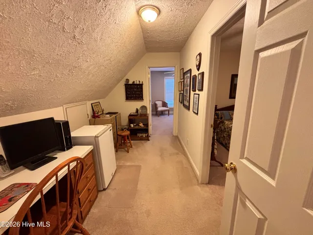 $399,999 | 107 Christopher Lane, Clinton, NC 28328