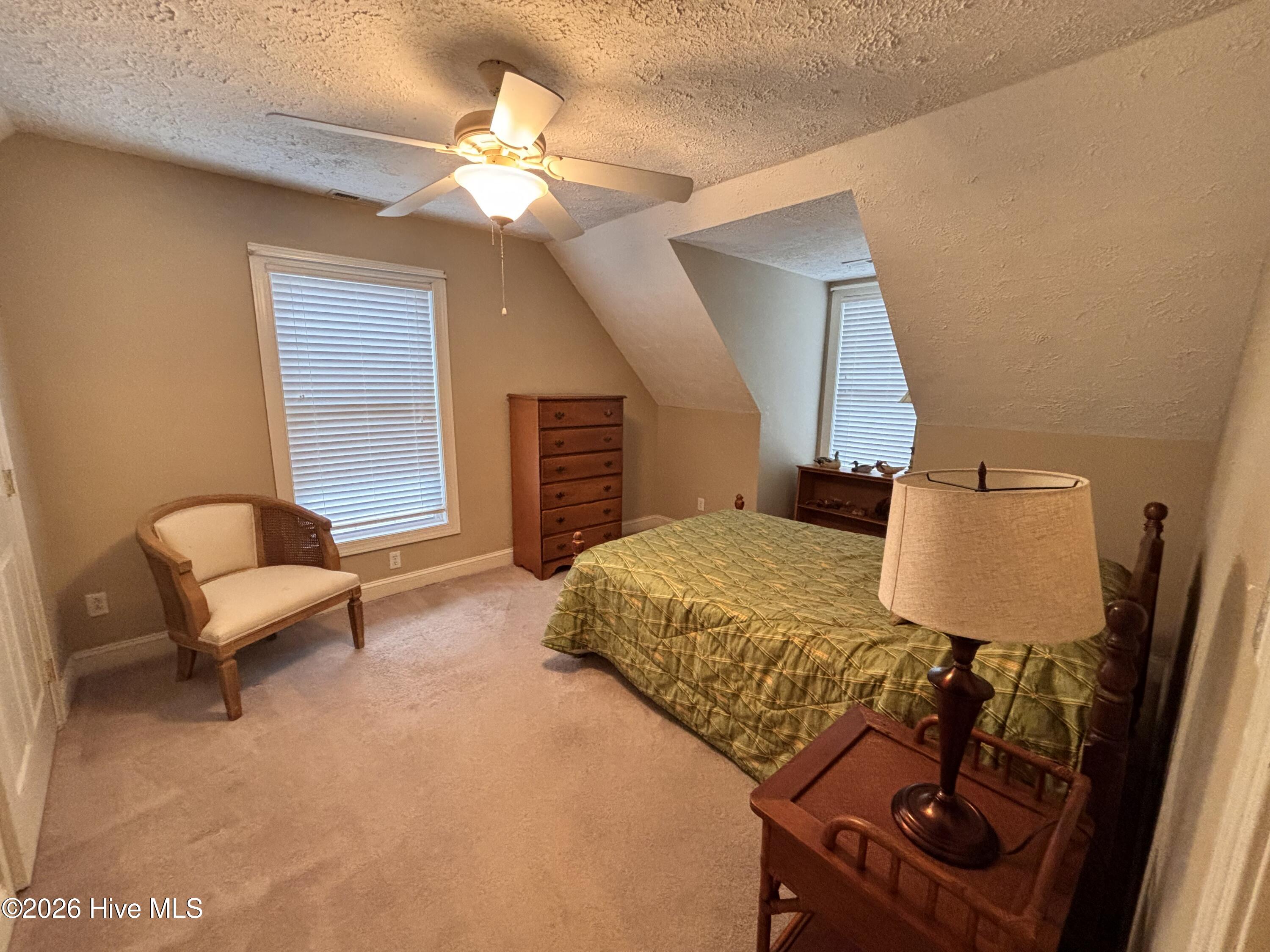 107 Christopher Lane Clinton, NC 28328 - Photo 29 of 40 IMG_1102