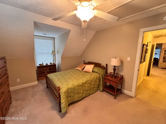 $399,999 | 107 Christopher Lane, Clinton, NC 28328