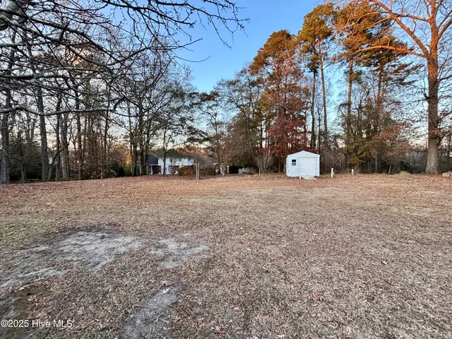 $399,999 | 107 Christopher Lane, Clinton, NC 28328