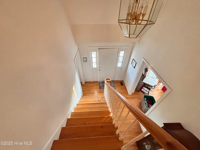 $399,999 | 107 Christopher Lane, Clinton, NC 28328