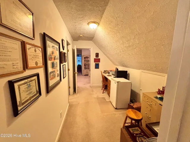 $399,999 | 107 Christopher Lane, Clinton, NC 28328