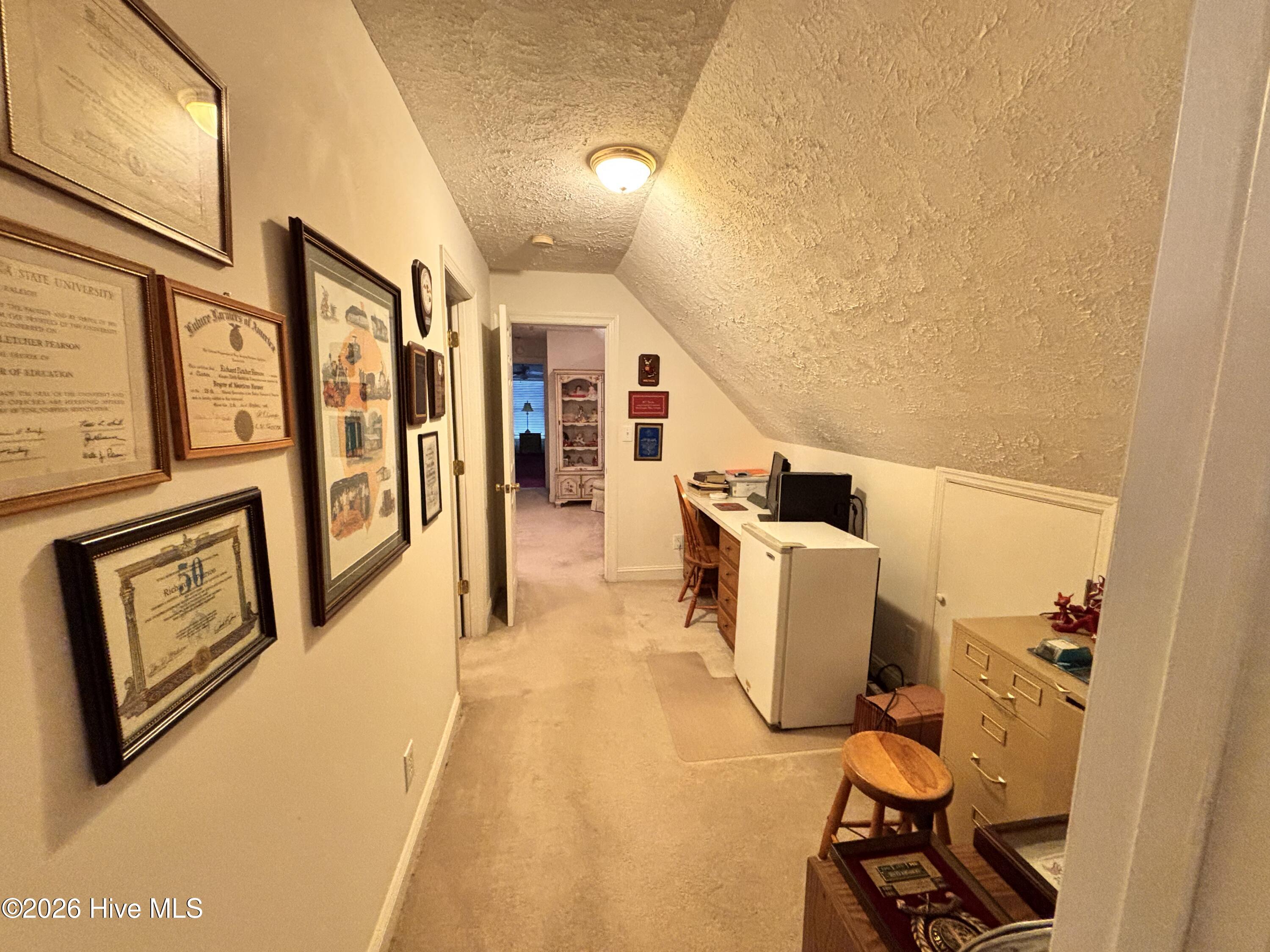 107 Christopher Lane Clinton, NC 28328 - Photo 31 of 40 IMG_1104