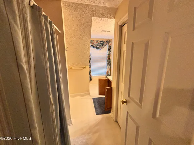 $399,999 | 107 Christopher Lane, Clinton, NC 28328