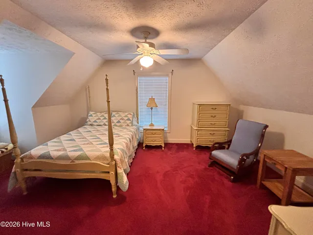 $399,999 | 107 Christopher Lane, Clinton, NC 28328