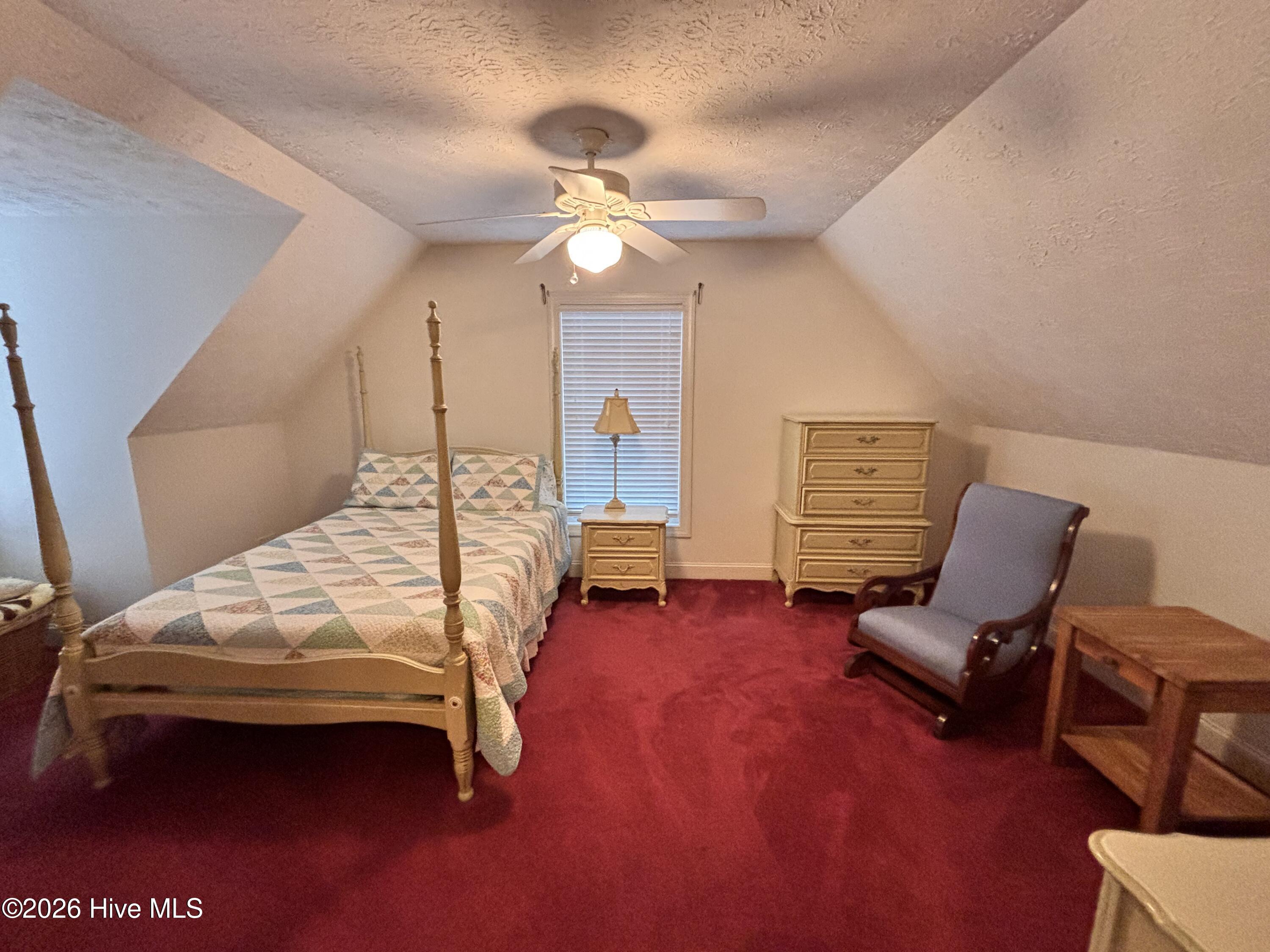 107 Christopher Lane Clinton, NC 28328 - Photo 38 of 40 IMG_1112