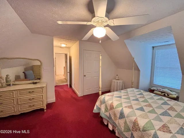 $399,999 | 107 Christopher Lane, Clinton, NC 28328