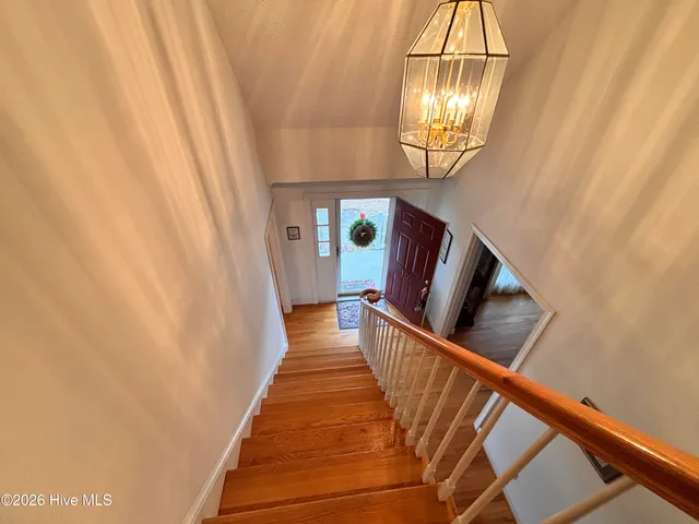 $399,999 | 107 Christopher Lane, Clinton, NC 28328