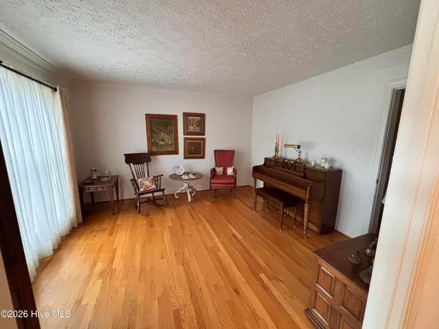 $399,999 | 107 Christopher Lane, Clinton, NC 28328