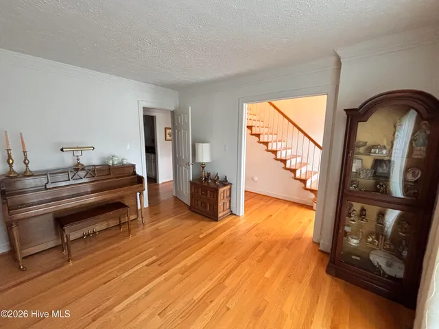 $399,999 | 107 Christopher Lane, Clinton, NC 28328