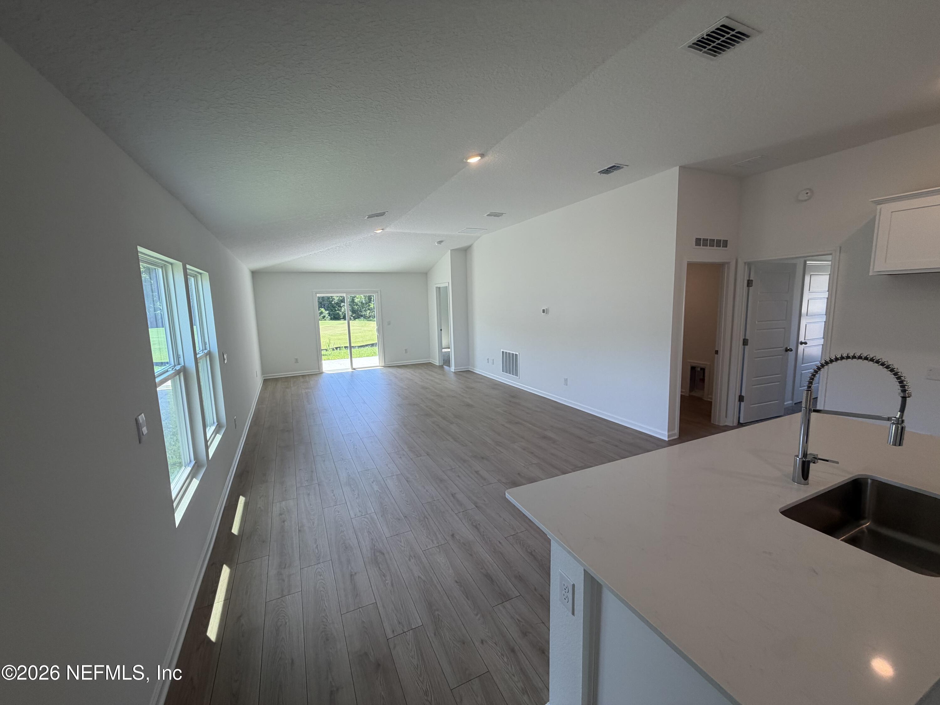 5 Mulligan Way Bunnell, FL 32110 - Photo 26 of 84 image-20260620-152709-da5fcae6_0432