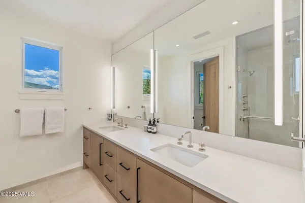 $5,650,000 | 42 Riverfront Lane, Unit 1, Avon, CO 81620