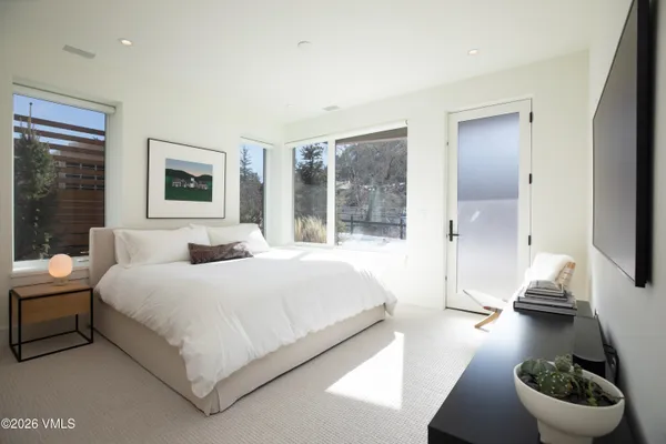 $5,650,000 | 42 Riverfront Lane, Unit 1, Avon, CO 81620