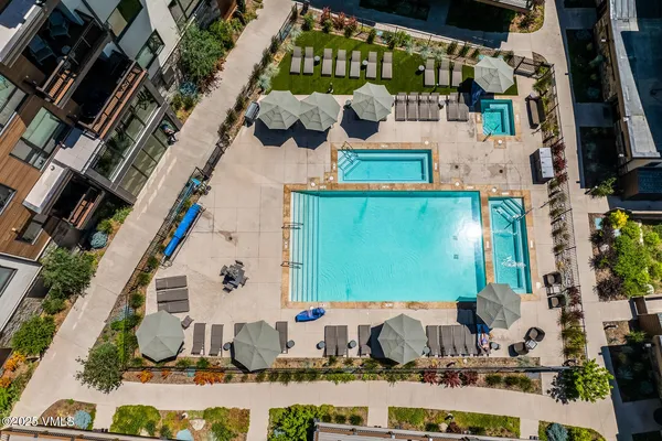 $5,650,000 | 42 Riverfront Lane, Unit 1, Avon, CO 81620