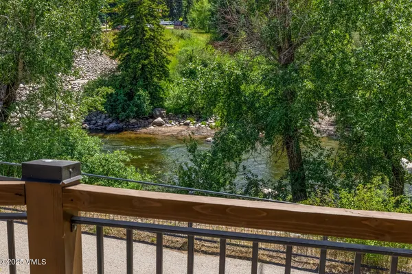 $5,650,000 | 42 Riverfront Lane, Unit 1, Avon, CO 81620