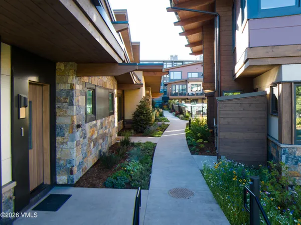 $5,650,000 | 42 Riverfront Lane, Unit 1, Avon, CO 81620