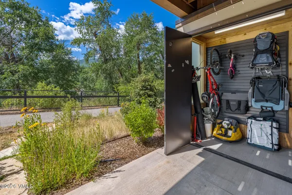 $5,650,000 | 42 Riverfront Lane, Unit 1, Avon, CO 81620