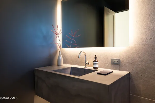 $5,650,000 | 42 Riverfront Lane, Unit 1, Avon, CO 81620