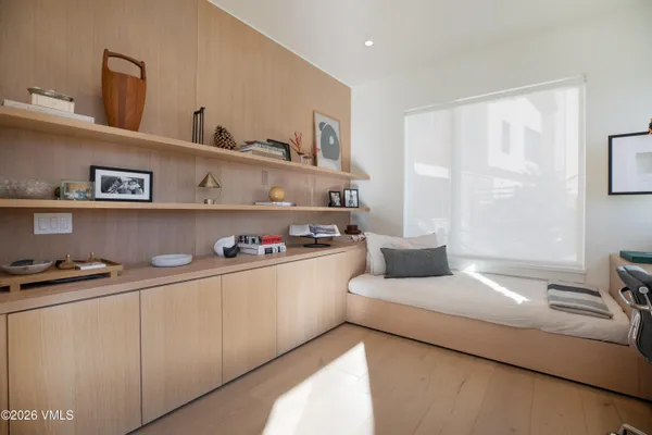 $5,650,000 | 42 Riverfront Lane, Unit 1, Avon, CO 81620