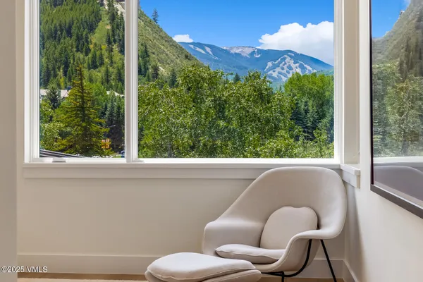 $5,650,000 | 42 Riverfront Lane, Unit 1, Avon, CO 81620