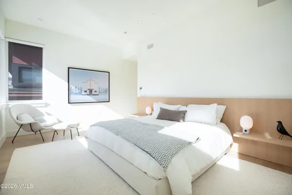 $5,650,000 | 42 Riverfront Lane, Unit 1, Avon, CO 81620