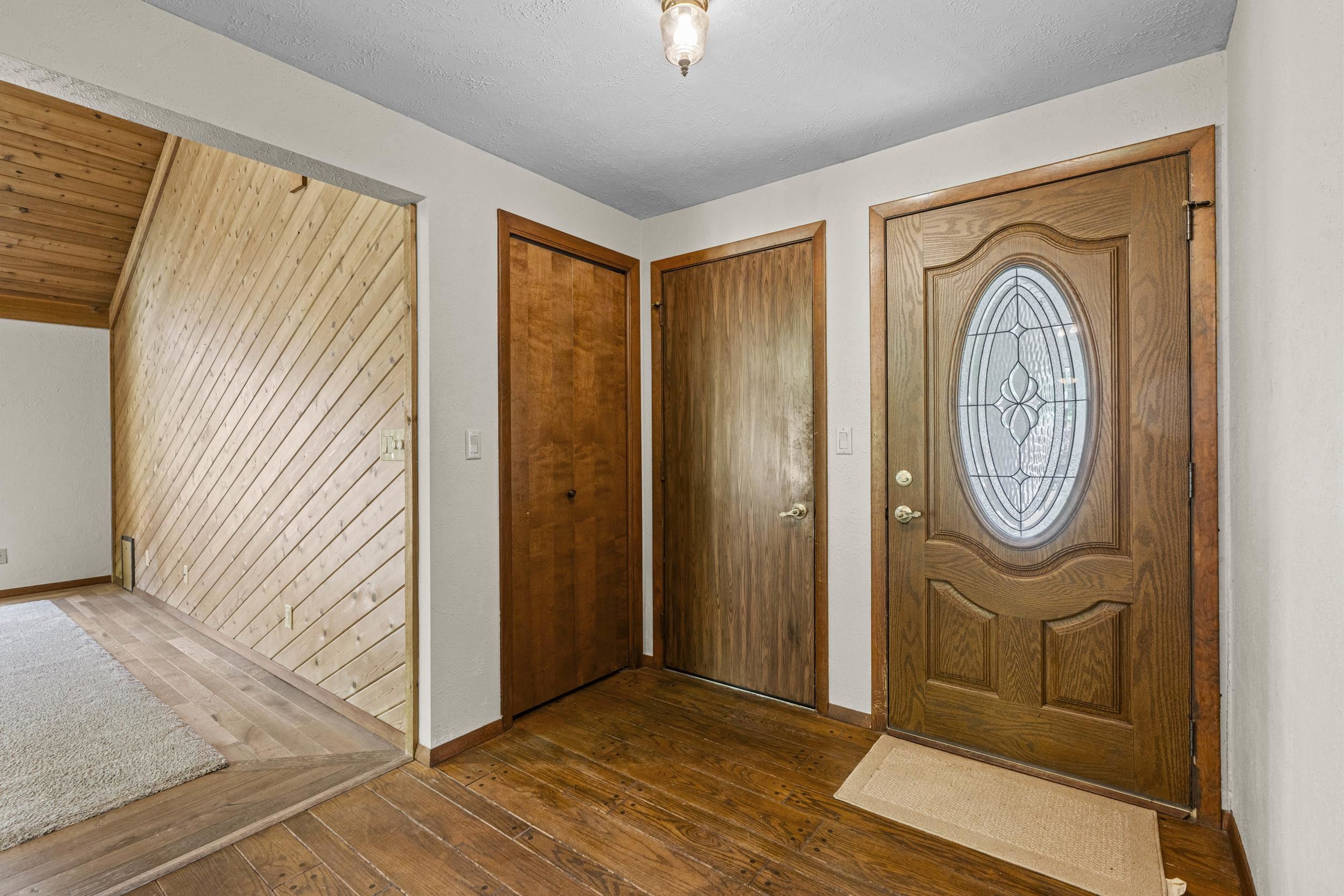921 Divot Place Green Bay, WI 54313 - Photo 7 of 66