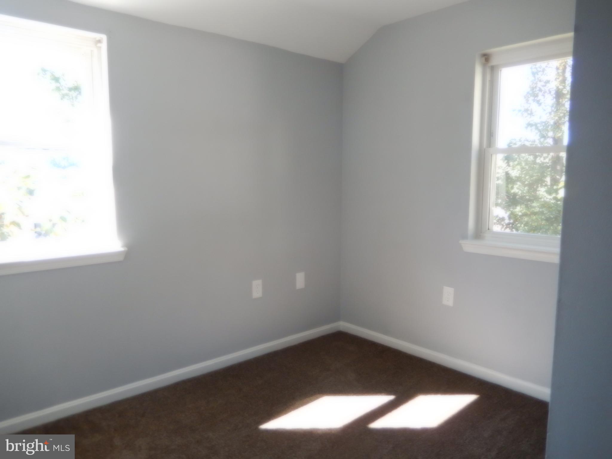 3718 South Kemper Road Arlington, VA 22206 - Photo 4 of 15 Bedroom