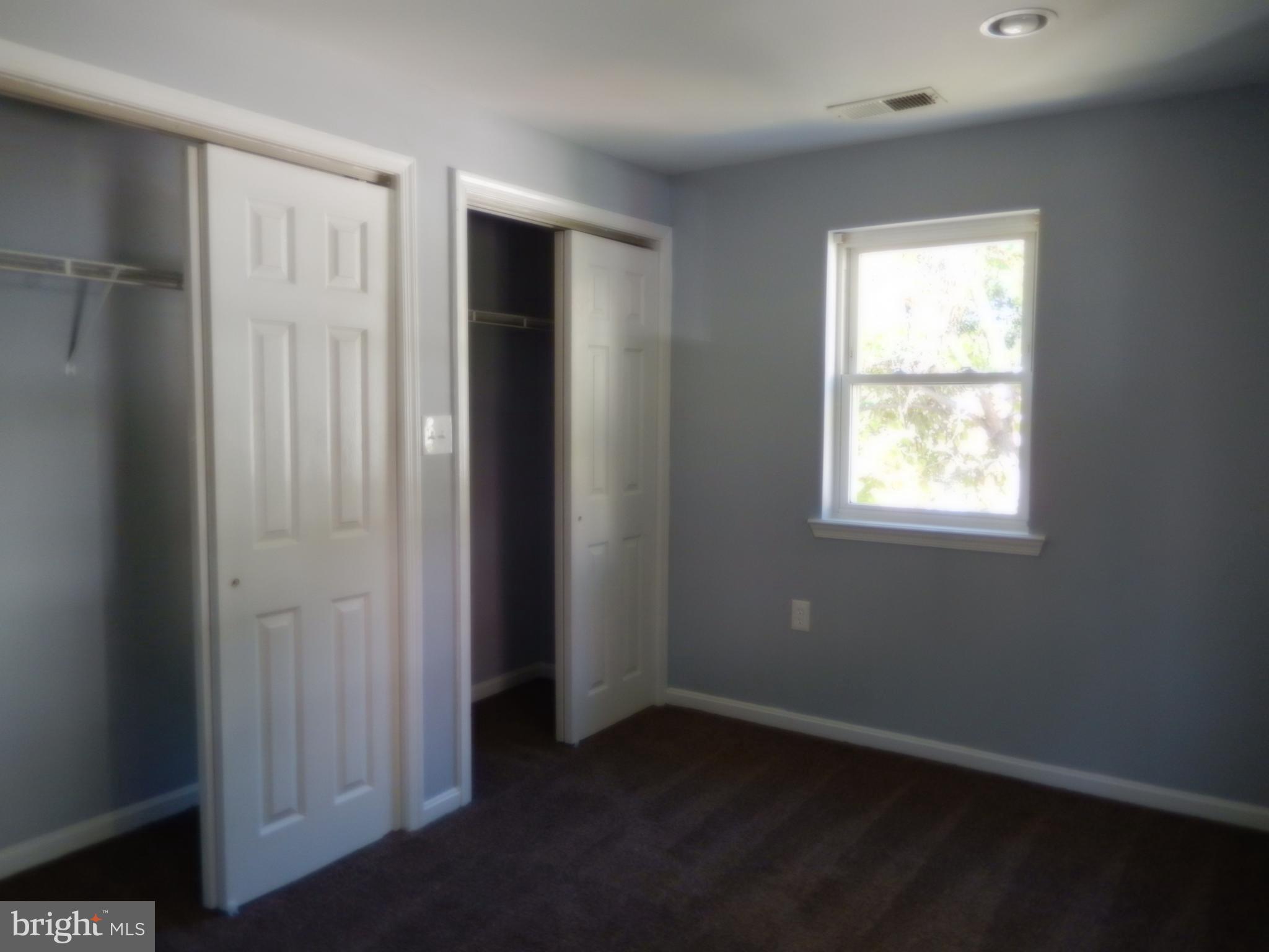 3718 South Kemper Road Arlington, VA 22206 - Photo 5 of 15 Bedroom