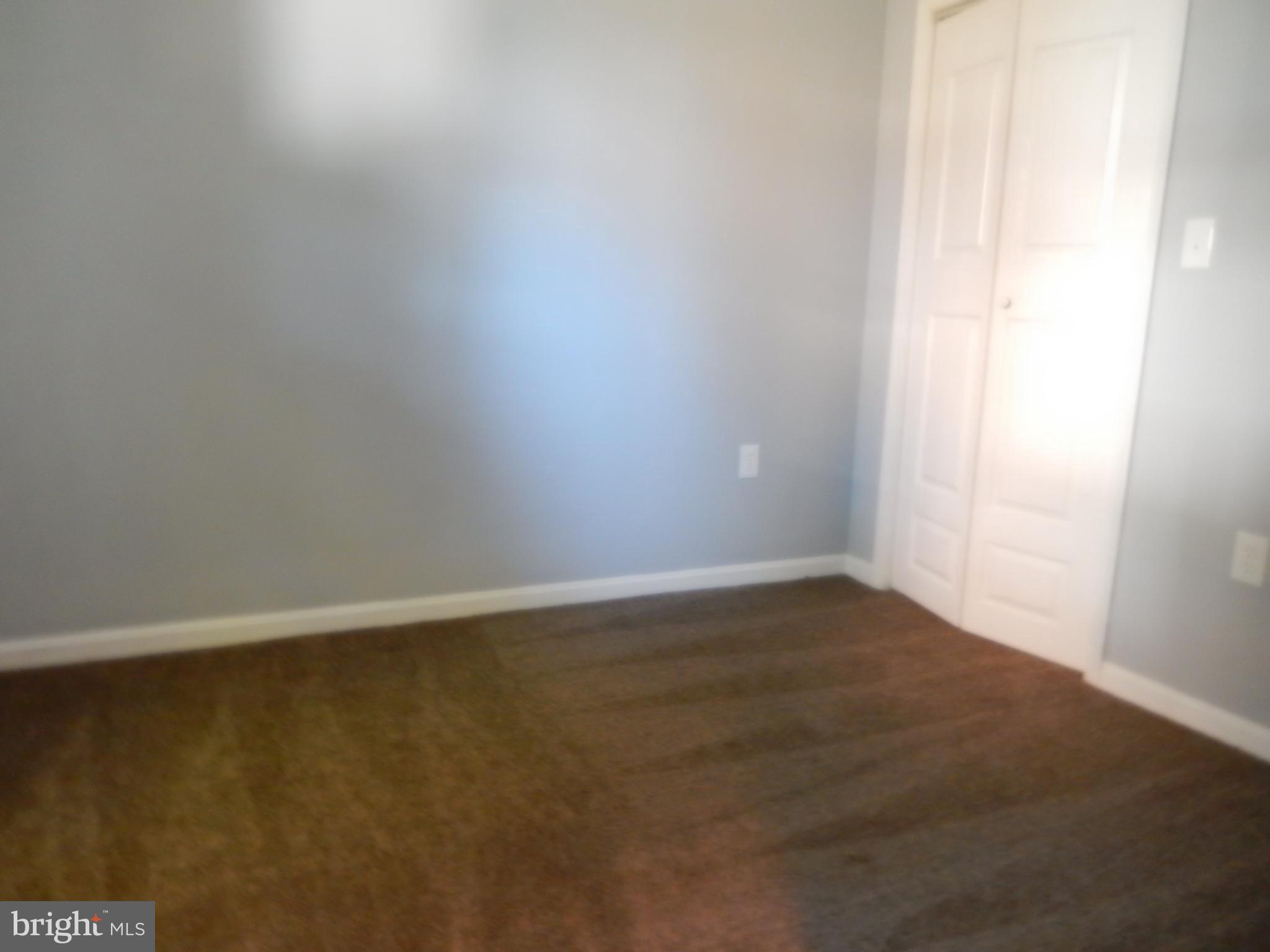 3718 South Kemper Road Arlington, VA 22206 - Photo 9 of 15 Bedroom