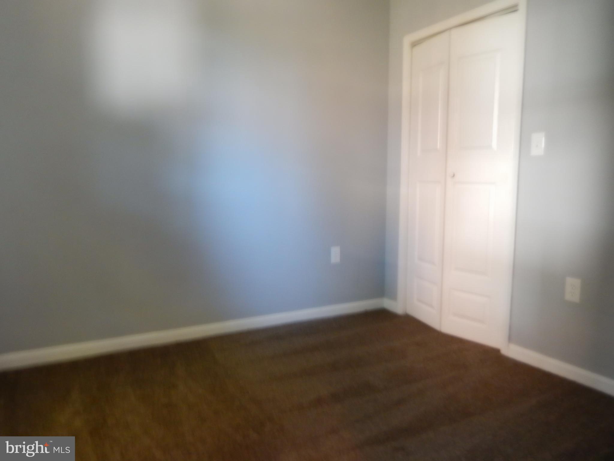 3718 South Kemper Road Arlington, VA 22206 - Photo 10 of 15 Bedroom