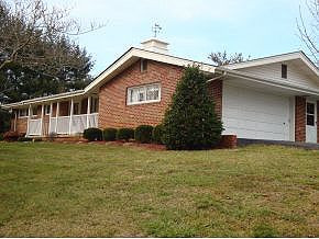 1612 Yuma Road Gate City, VA 24251 - Photo 1 of 12 Photo 1