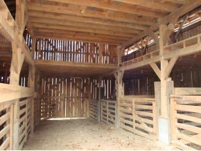 1612 Yuma Road Gate City, VA 24251 - Photo 3 of 12 Photo 3