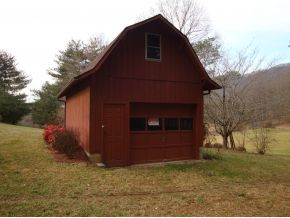 1612 Yuma Road Gate City, VA 24251 - Photo 4 of 12 Photo 4