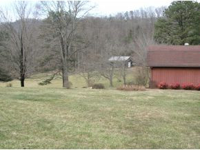 1612 Yuma Road Gate City, VA 24251 - Photo 5 of 12 Photo 5