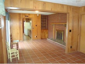 1612 Yuma Road Gate City, VA 24251 - Photo 8 of 12 Photo 8