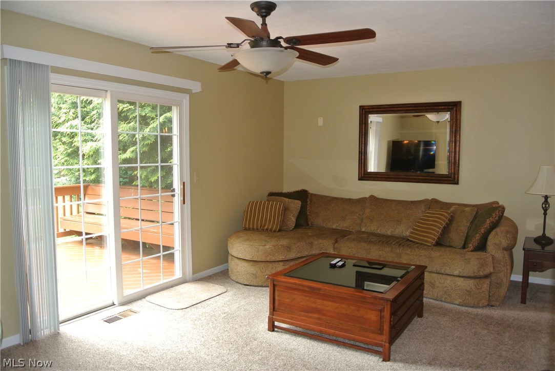 1615 Living Room